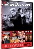 4-Movie Collection (Hollywood Homicide / Hudson Hawk / Lone Star State of Mind / The Fan)
