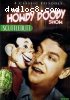 Howdy Doody Show: Scuttlebutt, The