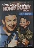 Howdy Doody Show: Andy Handy, The