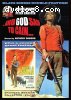 And God Said to Cain / Twice a Judas (Klaus Kinski Double Feature - Spaghetti Western Collection Volume 45)