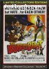 Brute and the Beast, The (Limited Collector's Edition - Spaghetti Western Collection Volume 40)