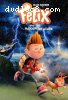 Felix and the Hidden Treasure