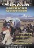 Great American Western Vol. 12, The (Savage Gun / The Sundowners / The Gatling Gun / The Bushwhackers)