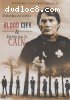 Blood City / And God Said to Cain (Double Feature)