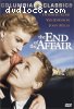 End of the Affair, The