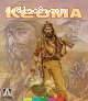 Keoma (Special Edition) [Blu-Ray]