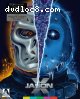 Jason X (Limited Edition) [4K Ultra HD]