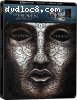 Kingdom of Heaven (SteelBook/Director's Cut) [4K Ultra HD + Blu-ray + Digital 4K]