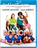 Bottoms [Blu-ray]