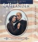 Outlander: Season Seven (Collector's Edition) [Blu-ray]