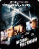 Sky Captain and the World of Tomorrow [4K Ultra HD + Blu-ray]