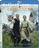 Outlander: Season Seven (Standard Edition) [Blu-ray]