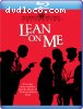 Lean on Me (Warner Archive Collection) [Blu-ray]