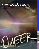 Queer [Blu-ray]