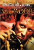 Salvador (Special Edition)