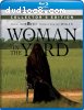 Woman in the Yard (Collector's Edition) [Blu-ray + Digital HD]