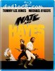 Nate and Hayes [Blu-ray]