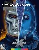 Jason X (Limited Edition) [4K Ultra HD]