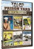 Tales from the Prison Yard: 6-Movie Collection (The Last Detail / Cell 2455, Death Row / Escape from San Quentin / Convicted / City of Fear / The Valachi Papers)