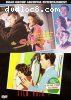 Film Noir Vol. 1 (The Stranger / Cause for Alarm!)