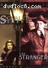 Scarlet Street / The Stranger (Double Feature)