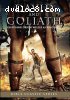 David and Goliath (Classic Bible Series)