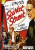 Scarlet Street (Remastered Edition)