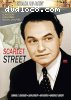 Scarlet Street (Nostalgia Film Factory)