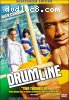 Drumline (Widescreen)