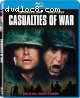 Casualties of War [Blu-Ray]