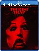 Tourist Trap (Uncut) [Blu-Ray]