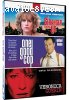 Stranger Among Us, A / One Good Cop / Veronica Guerin (Triple Feature)