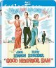 Good Neighbor Sam [Blu-Ray]