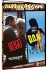Remake Rewind Double Feature (D.O.A. - 1988 / D.O.A. - 1950)