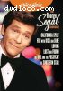 George Segal Showcase, The (California Split / Fun with Dick and Jane / Loving / Lost and Found / The Owl and the Pussycat / The Southern Star)