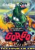Gorgo (Widescreen Destruction Edition)