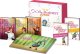 Carol Burnett Show: Ultimate Collection, The