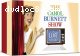 Carol Burnett Show: The Lost Episodes Ultimate Collection, The