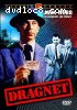 Dragnet - Volume 1 (Alpha)