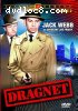 Dragnet - Volume 2 (Alpha)