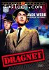 Dragnet - Volume 5