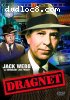 Dragnet - Volume 6