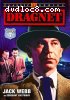 Dragnet - Volume 7