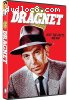 Dragnet - 20 Episodes