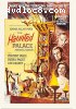 Haunted Palace, The