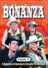 Bonanza: Volume 4 (Alpha)