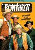 Bonanza - 10 Episodes