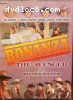 Bonanza: Volume 1 - The Avenger & Bitter Water