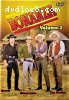 Bonanza: Volume 3 (Digiview)