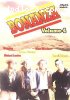 Bonanza: Volume 4 (Digiview)